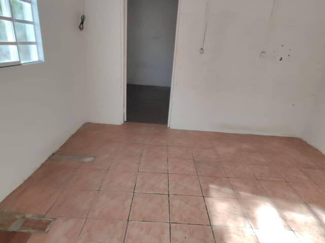 #4105 - Casa para Locação em Joaquim Távora - PR - 3