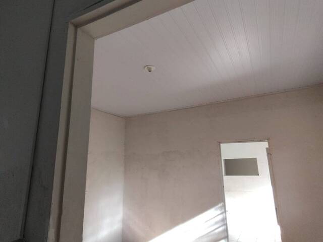 Casa para Locação em Joaquim Távora - 5