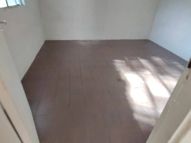 Casa para Locação em Joaquim Távora - 4