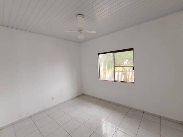 Casa para Locação em Siqueira Campos - 4