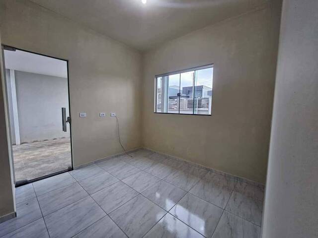 Casa para Locação em Siqueira Campos - 4