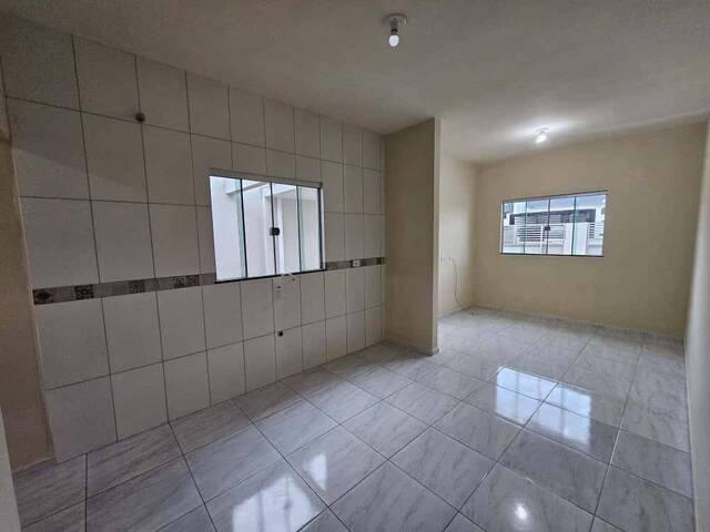 Casa para Locação em Siqueira Campos - 5