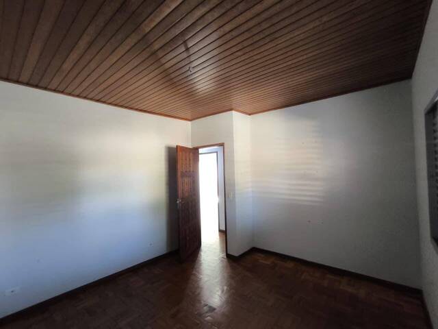 Casa para Locação em Siqueira Campos - 4