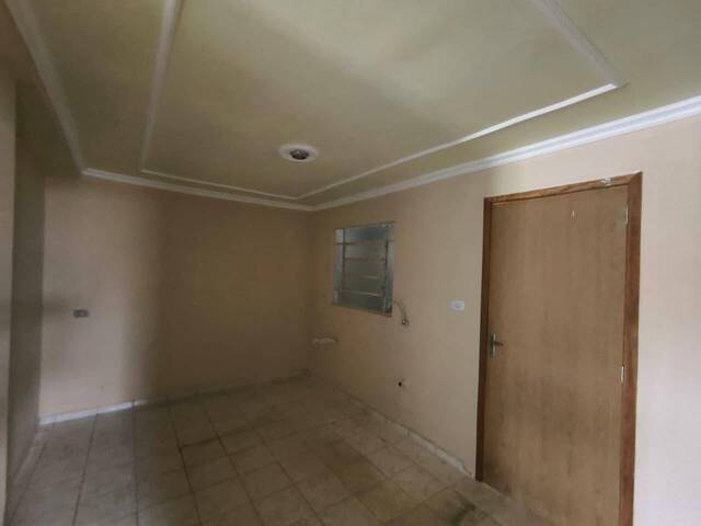 Casa para Locação em Siqueira Campos - 4