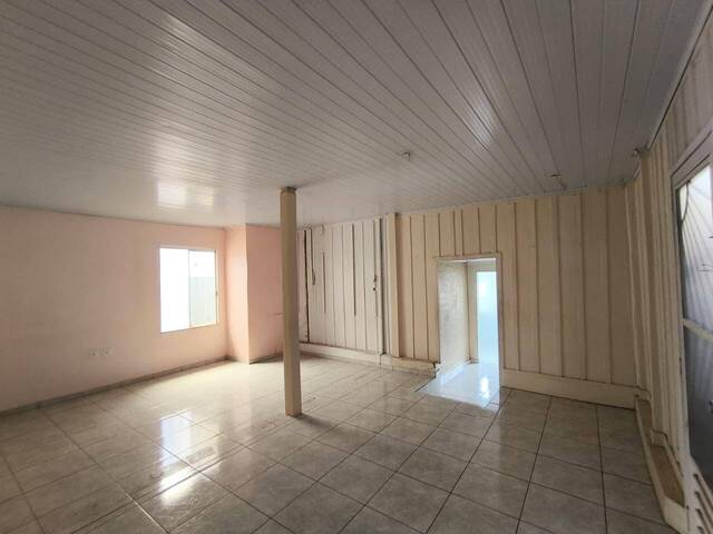 Sala para Locação em Siqueira Campos - 4