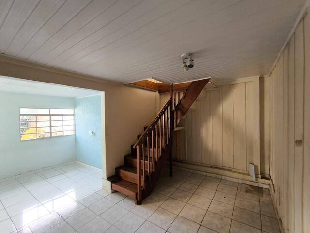 Sala para Locação em Siqueira Campos - 5