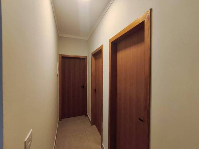 Casa para Venda em Siqueira Campos - 4