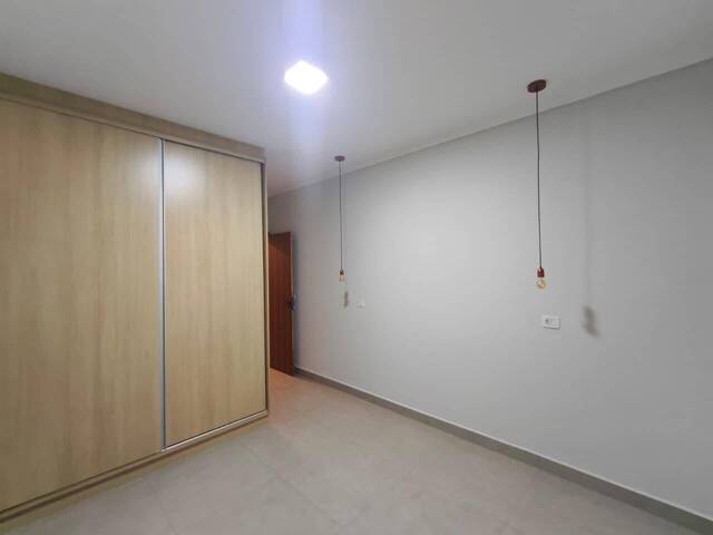 Casa para Venda em Siqueira Campos - 5