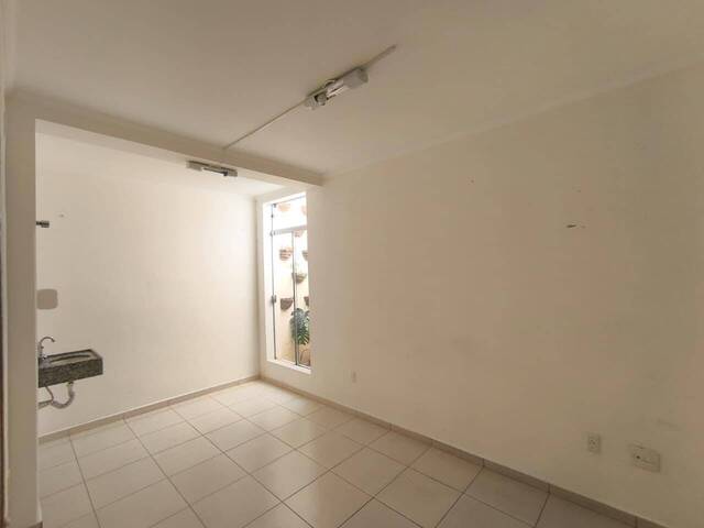 #4116 - Sala para Locação em Siqueira Campos - PR - 1