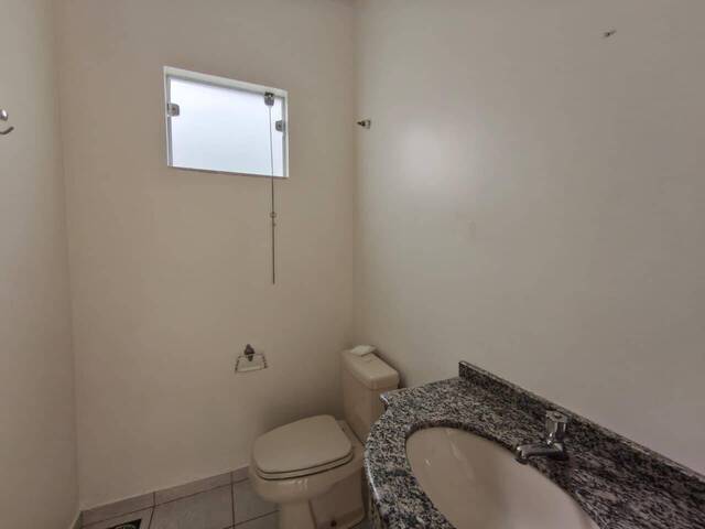 #4117 - Sala para Locação em Londrina - PR - 3