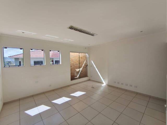 #4117 - Sala para Locação em Londrina - PR - 1