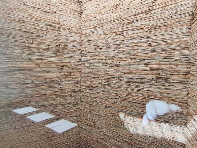 Sala para Locação em Siqueira Campos - 5