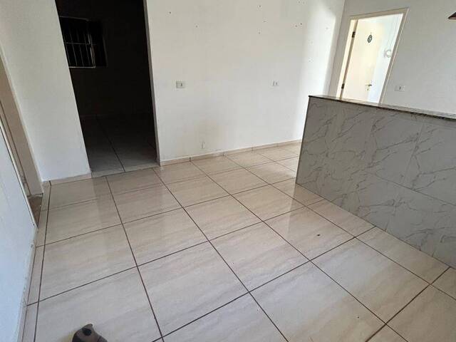 #4117 - Casa para Locação em Joaquim Távora - PR - 3