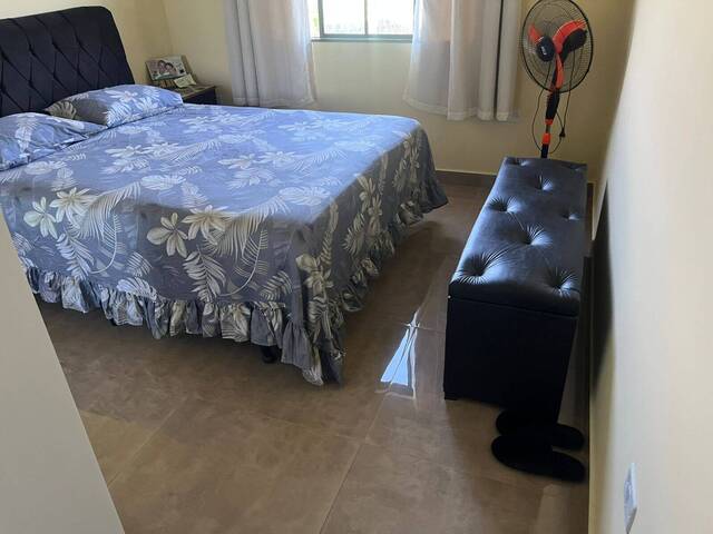 #4122 - Chácara para Venda em Quatiguá - PR - 3