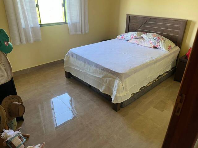 Chácara para Venda em Quatiguá - 4