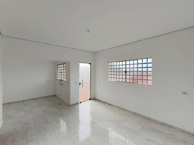 Casa para Locação em Siqueira Campos - 4