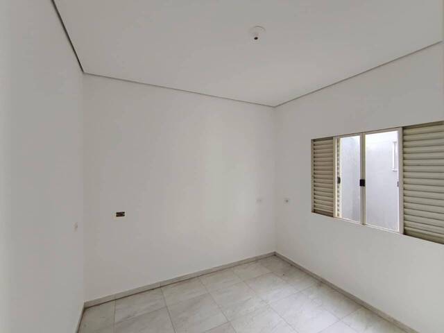 Casa para Locação em Siqueira Campos - 5