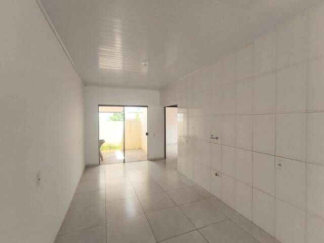 Casa para Locação em Siqueira Campos - 4