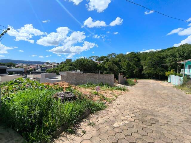 #4130 - Terreno para Venda em Siqueira Campos - PR - 3