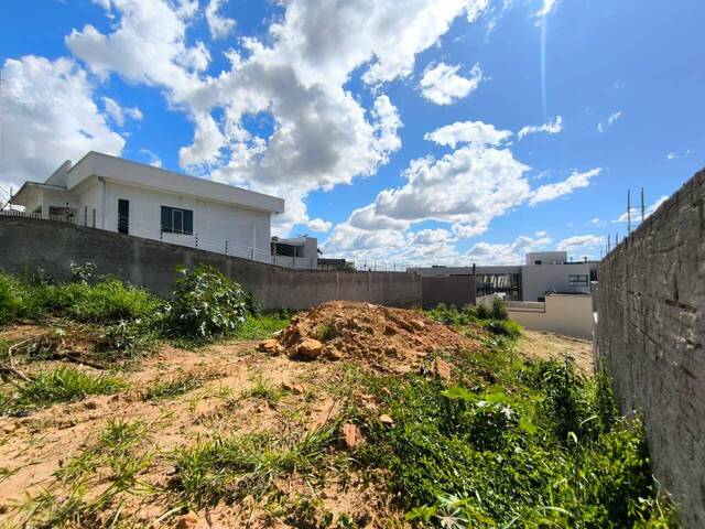 Terreno para Venda em Siqueira Campos - 4