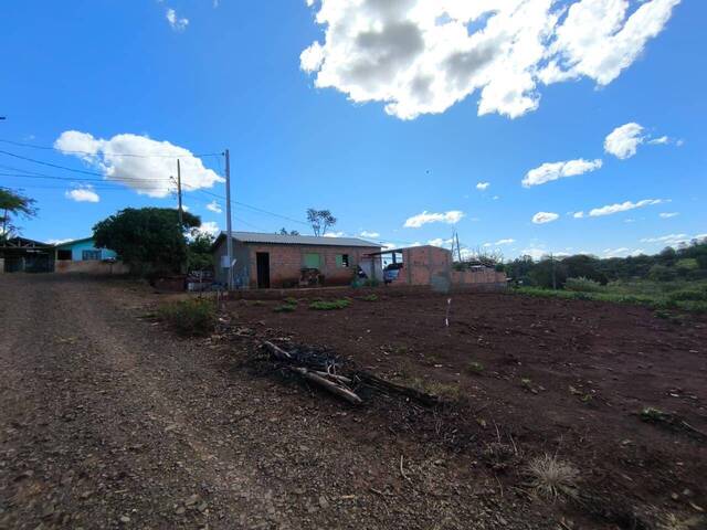 Terreno para Venda em Siqueira Campos - 5