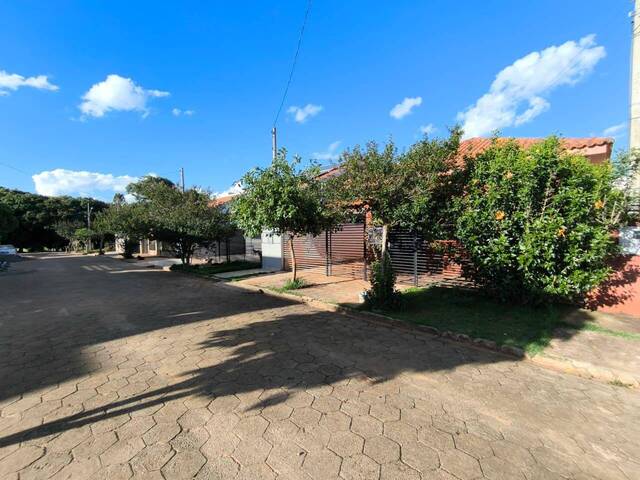 Casa para Venda em Siqueira Campos - 4