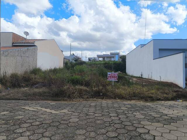 Venda em BARBOSA - Siqueira Campos