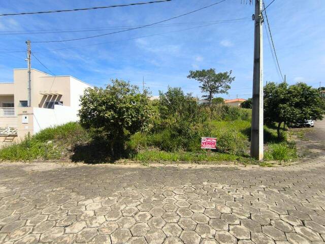 #4099 - Terreno para Venda em Siqueira Campos - PR - 1