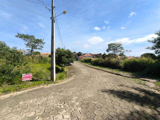 #4099 - Terreno para Venda em Siqueira Campos - PR - 2