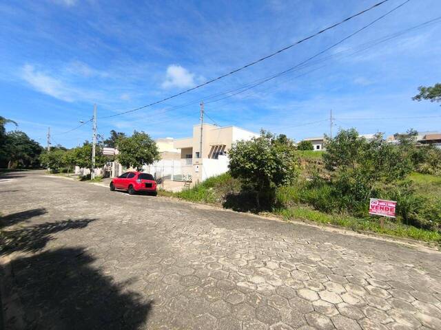 #4099 - Terreno para Venda em Siqueira Campos - PR - 3