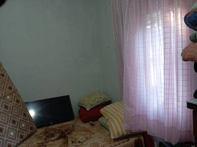 #4139 - Casa para Venda em Wenceslau Braz - PR - 3