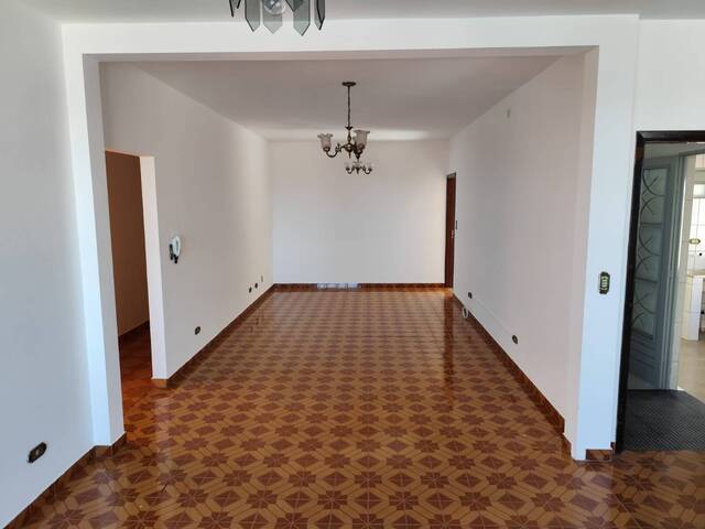 #4142 - Sala para Venda em Wenceslau Braz - PR - 3