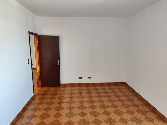 #4142 - Sala para Venda em Wenceslau Braz - PR - 2