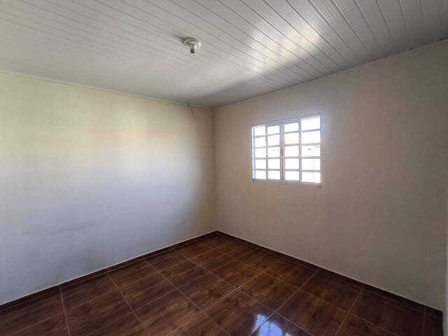 Casa para Locação em Siqueira Campos - 5