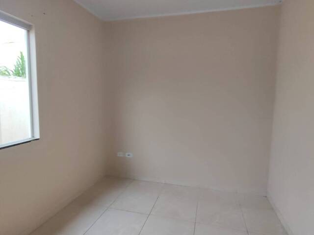 Casa para Locação em Quatiguá - 5