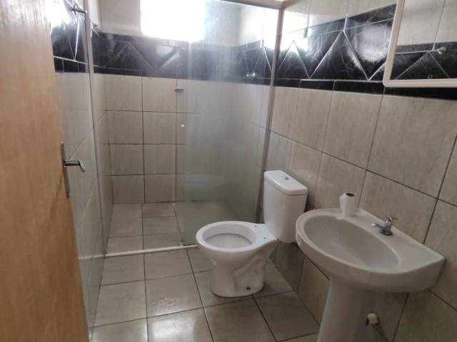 Casa para Locação em Joaquim Távora - 5