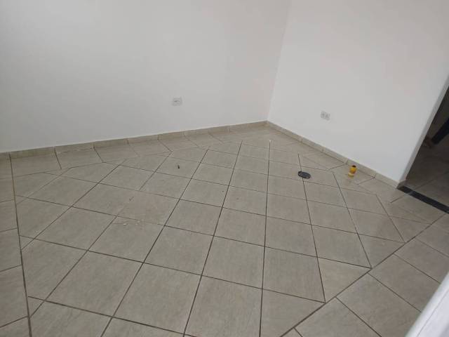 #4142 - Casa para Locação em Joaquim Távora - PR - 3