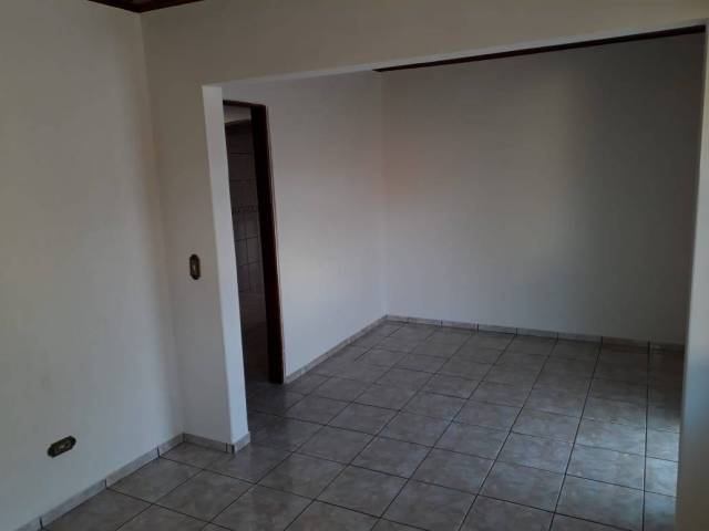 Casa para Venda em Wenceslau Braz - 5