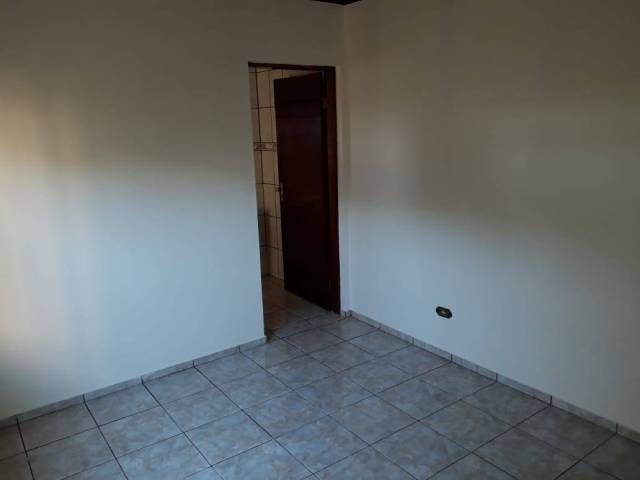 #4143 - Casa para Venda em Wenceslau Braz - PR - 3