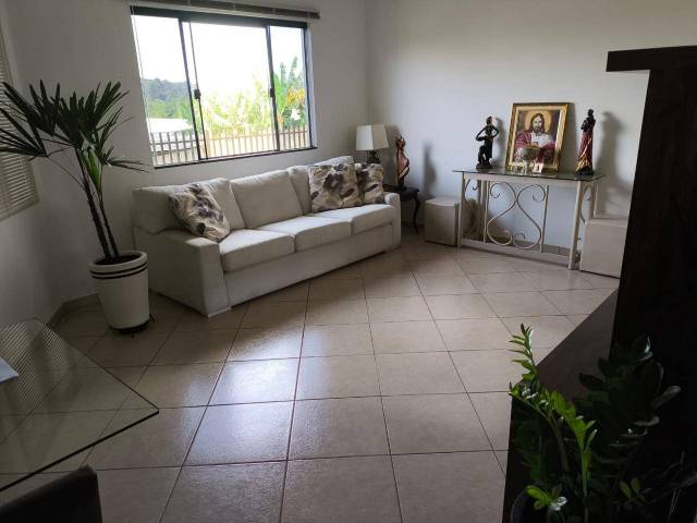 Casa para Venda em Siqueira Campos - 5