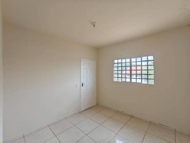 Casa para Venda em Siqueira Campos - 5