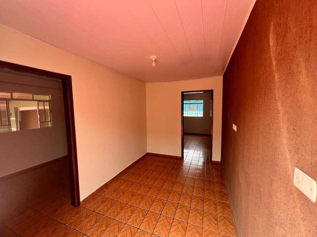 Casa para Locação em Siqueira Campos - 4