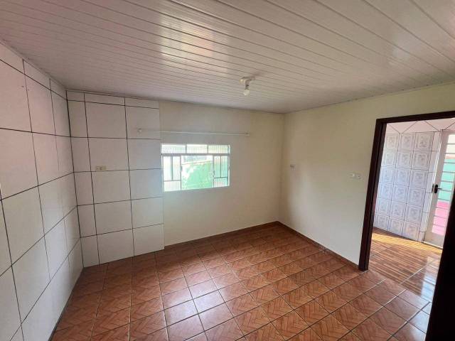 Casa para Locação em Siqueira Campos - 5