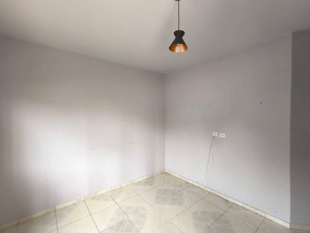 Casa para Locação em Siqueira Campos - 4