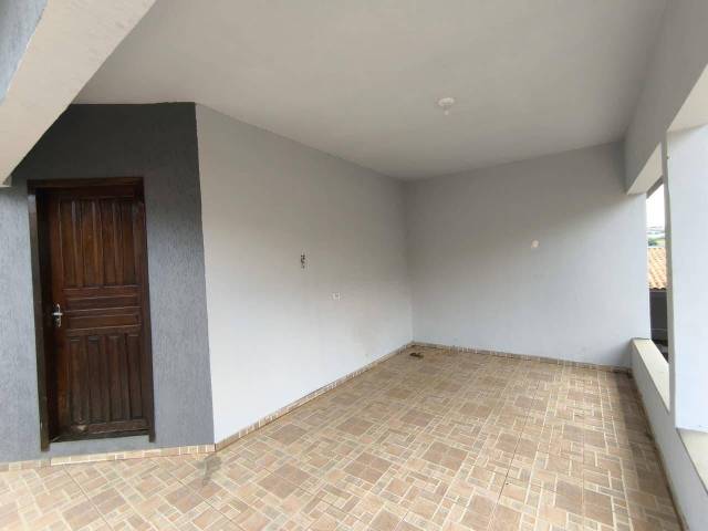 #4148 - Casa para Locação em Siqueira Campos - PR - 3