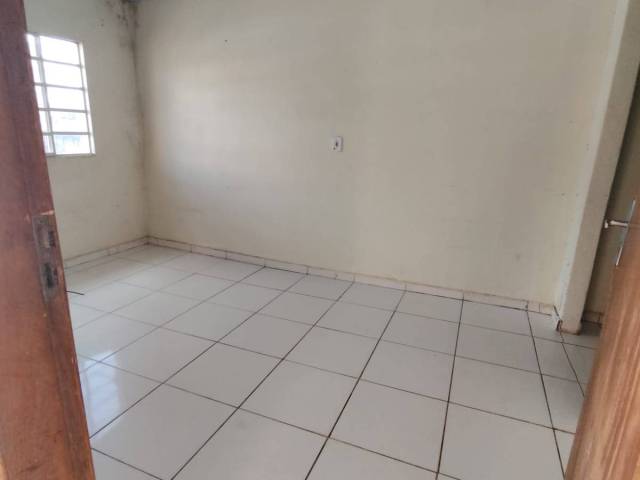 #3874 - Casa para Locação em Quatiguá - PR - 3