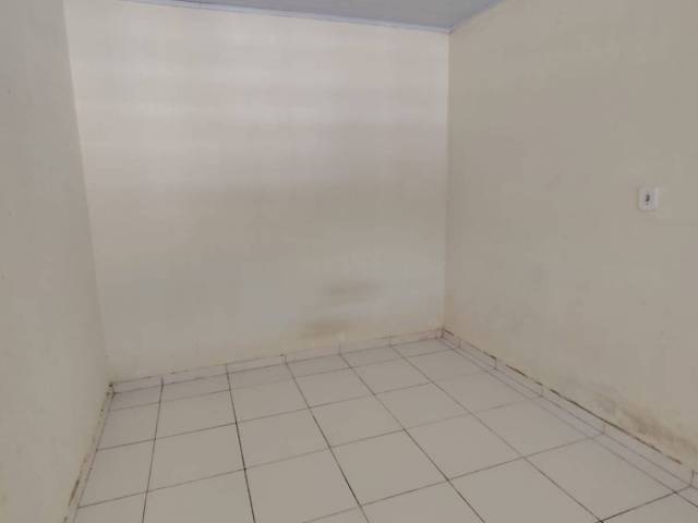 Casa para Locação em Quatiguá - 5