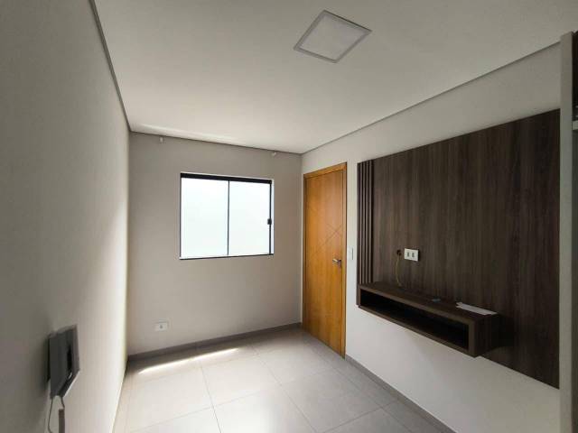 #2864 - Apartamento para Locação em Siqueira Campos - PR - 3