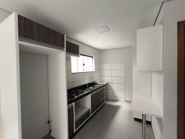 Apartamento para Locação em Siqueira Campos - 4