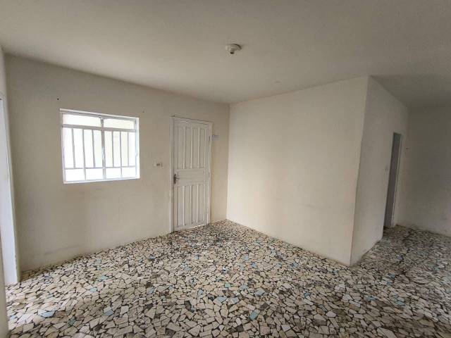 Casa para Locação em Siqueira Campos - 4